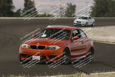media/May-03-2025-BMW Club of San Diego (Sat) [[6afb605f82]]/B Group/Turn 3/